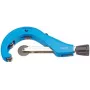 Corta-tubos manual Gedore 2963957