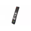 Ostry TV | 43HR7265E | 43 | Smart TV | Preto