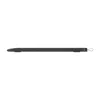 Huion Inspiroy Frego S L310 mesa digitalizadora, Bluetooth 5.0, 160 x 100 mm, 5080 LPI, 8192 níveis de pressão