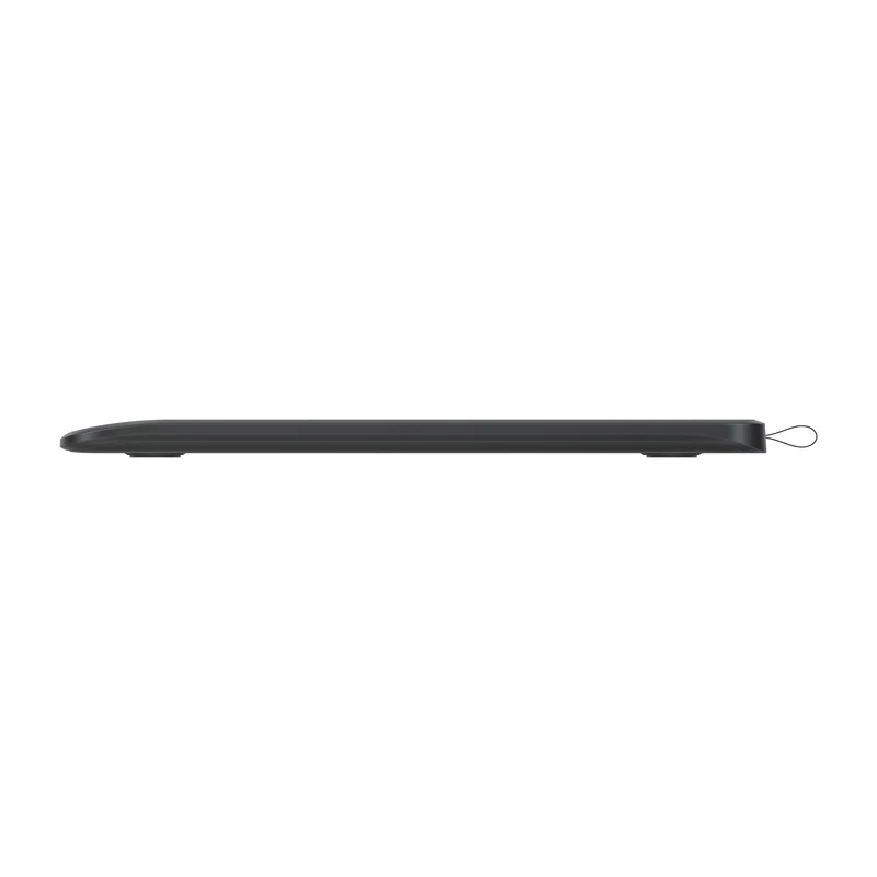 Huion Inspiroy Frego S L310 mesa digitalizadora, Bluetooth 5.0, 160 x 100 mm, 5080 LPI, 8192 níveis de pressão
