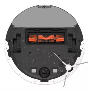 Aspirador EZVIZ RE4