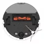 Aspirador EZVIZ RE4