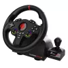 Volante Subsonic Superdrive 220 RS-X
