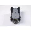 Drone Autel EVO MAX 4T V2 Standard Bundle