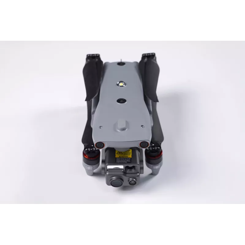 Drone Autel EVO MAX 4T V2 Standard Bundle