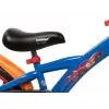 Bicicleta infantil Toimsa 1168 — 12 polegadas azul
