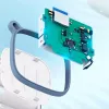 Govee H5179 termo-higrómetro Wi-Fi (H5179001)