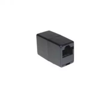 Adaptador de cabo ShiverPeaks BS75006