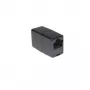 Adaptador de cabo ShiverPeaks BS75006