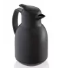 Leifheit Bolero 28338 garrafa térmica 1 l, preto