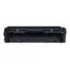 Toner Canon 1245C002 2200 páginas ciano