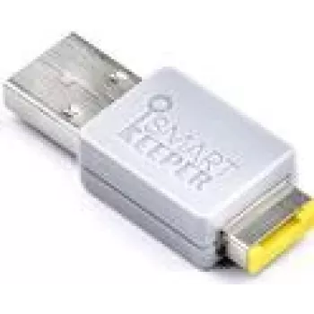 Bloqueio de interface Smartkeeper OM03YL