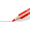 Lápis de cor Staedtler 128 NC12P1