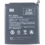 Xiaomi - BN43 - Xiaomi Redmi Note 4X, 4 - 4100mAh - Bateria de iões de lítio (BN43)