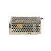 Extralink SCP-35-24 fonte de alimentação de reserva, 27,6 V, 35 W