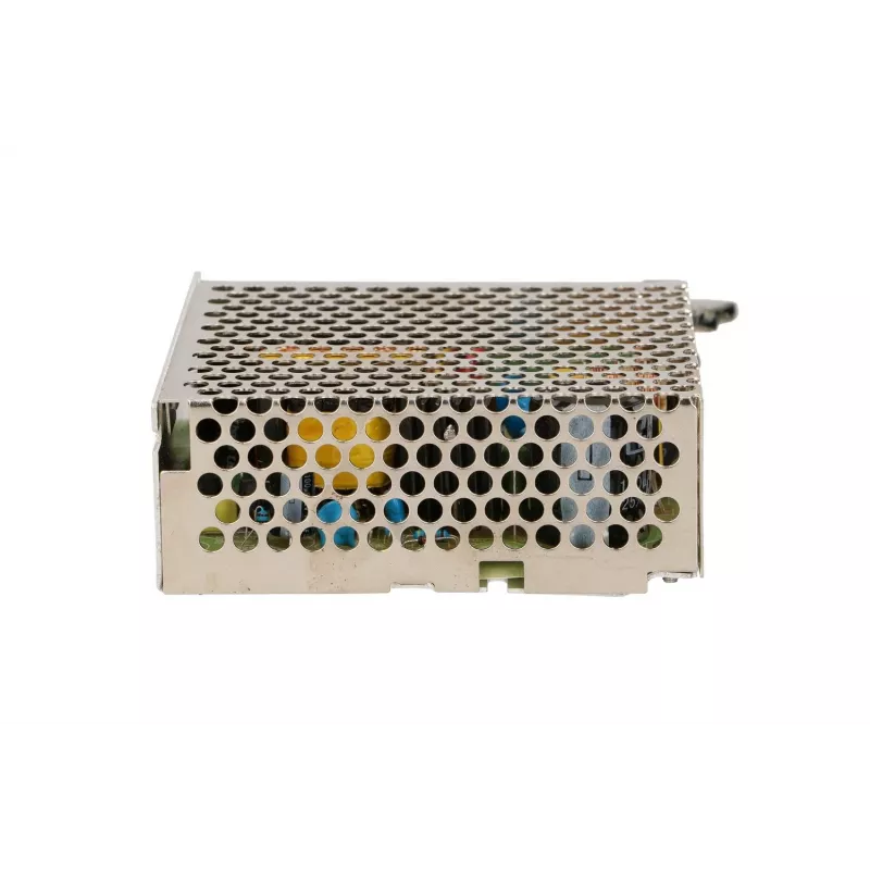 Extralink SCP-35-24 fonte de alimentação de reserva, 27,6 V, 35 W