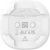 Sensor de água e gelo Eufy T89203D1, branco