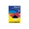 Pelikan 404400 preto