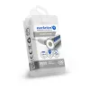 Bateria célula 18500 3,7V Li-ion 2100mAh adaptada a USB-C