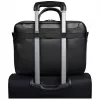 Port Designs Zurich Toploading 38,1 cm (15) pasta preto