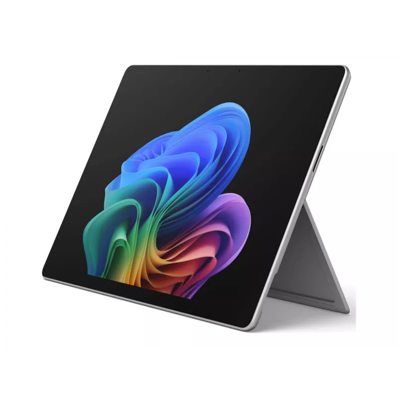 Portátil Microsoft Surface Pro 11 13 inch Core Ultra 7-266V 16GB 256GB W11P