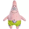 Peluche Schmidt Spiele Patrick, figura de peluche 35 cm