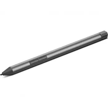 Lenovo 4X81H95633 Stylus Caneta 17,3 g Cinzento