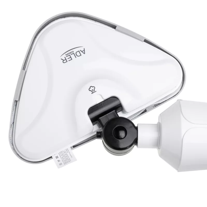ADLER mopa a vapor AD 7068