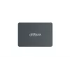 Unidade de armazenamento Dahua SSD-C800AS1000G SATA III