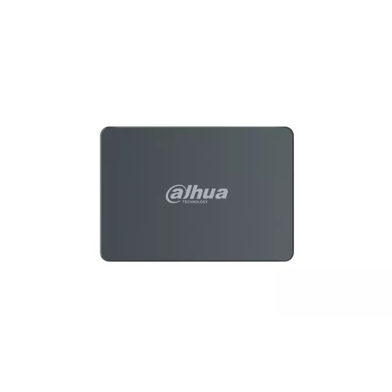 Unidade de armazenamento Dahua SSD-C800AS1000G SATA III