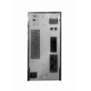 Fonte de alimentação ininterrupta Line-Interactive UPS GEMBIRD EG-UPS-PS3000-02 2400 W