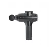 Massajador de pistola OROMED ORO-GUN PRO preto