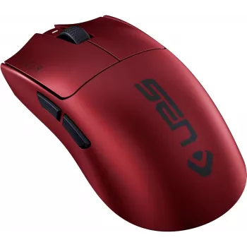 Rato gaming Razer Viper V3 Pro