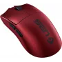 Rato gaming Razer Viper V3 Pro