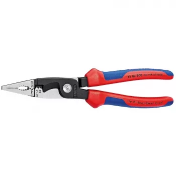 Alicate de ponta Knipex 13 82 200