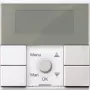 Merten módulo de interruptor temporizador Standard (MEG5754-0419)