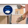Bissell pacote de manutenção para SpinWave + Vac para 3893N Bissell SpinWave + Vac PET