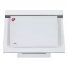 AKPO WK-4 Black LINE 2.0 50 WHITE T300 Linear LED/Controlador Exaustor