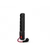 ACAR F5 POWER preto 5 saídas AC 230 V 10 m