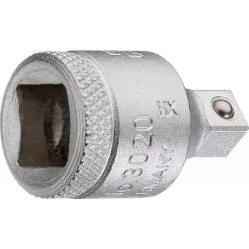 Gedore 3020 6236280 redutor de chave de caixa