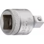 Gedore 3020 6236280 redutor de chave de caixa