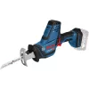 Bosch GSA 18 V-LI C Professional serra de sabre sem fios, solo