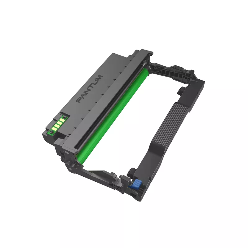 Tambor Pantum DL-425X (DL425X) 25000 páginas
