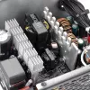 Fonte de alimentação Thermaltake Smart BX1 550 W