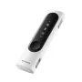 Withings BeamO SCT02-02-All-Int monitor de saúde 4-em-1 - termómetro, ECG, SpO2 e estetoscópio digital