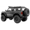 RC Crawler Amewi Mini-Cabalo AMXRock 4WD 1:16 RTR modelo 22720