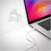 Carregador USB-C YENKEE G45 VOLT 45W Power Delivery 3.0, saída 3A