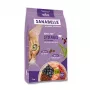 BOSCH Sanabelle Adult Ostrich & Blueberries - ração seca para gatos - 2kg