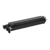 Unidade reveladora Lexmark 70C0D40