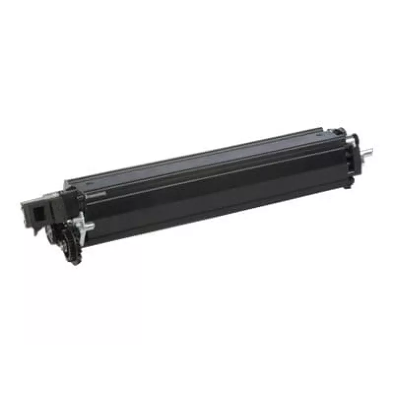 Unidade reveladora Lexmark 70C0D40